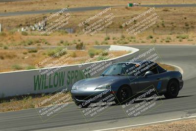 media/May-31-2025-CalClub SCCA (Sat) [[2c1a04e1ee]]/Qualifying/Group 1/Turn 4/